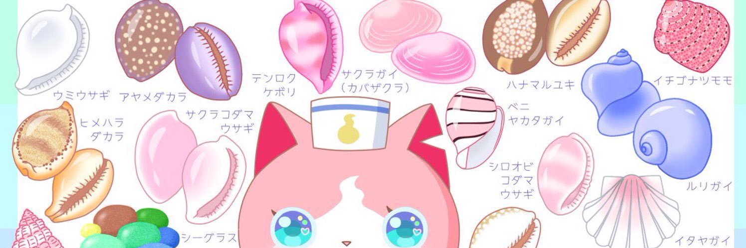 miyamomocha's profile banner image