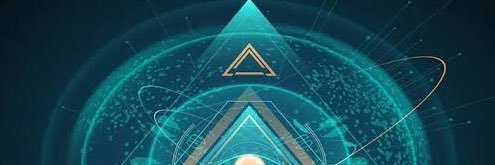 iamTHIRENium's profile banner image