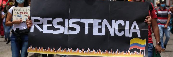 SantamariaOrla5's profile banner image