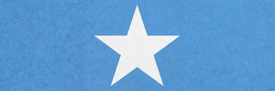 Abdillahi RAAGE ✌🏾🌊🔻 banner