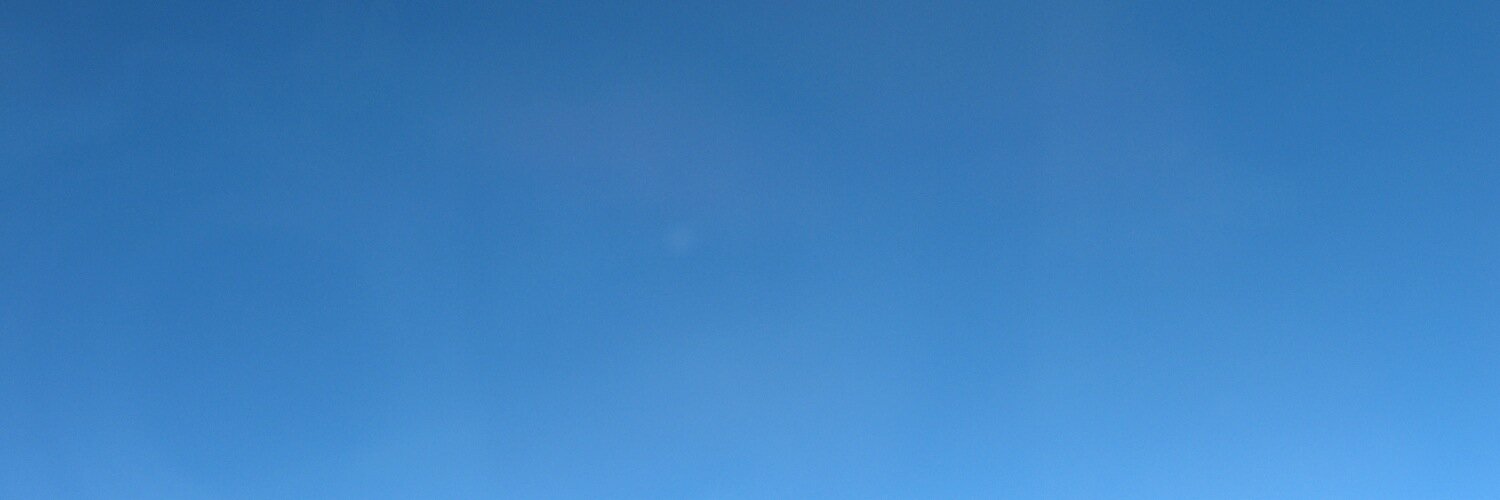 edwinmosterdijk's profile banner image