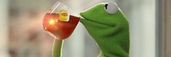 taedateaaa Profile Banner