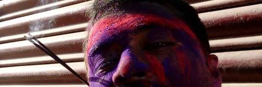 alok_das's profile banner image