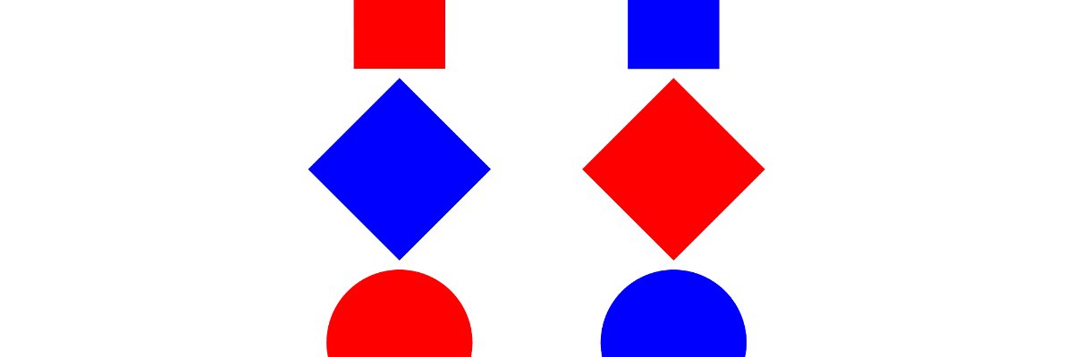0xNill's profile banner image