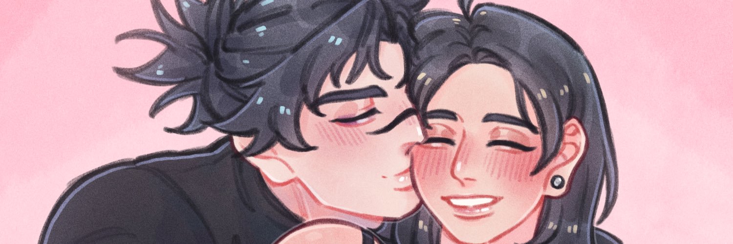 laura🩸bead c0mms closed's banner