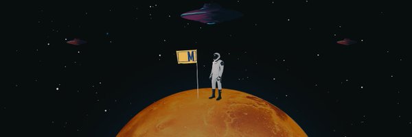 musicdotcom Profile Banner