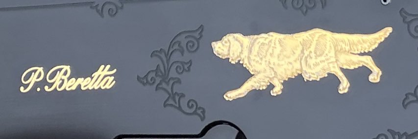 鯖の味噌煮 banner