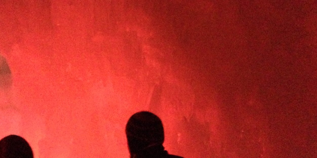 29thousand's profile banner image