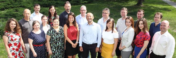 MedPolymers_Prg Profile Banner