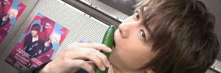 axshacchi's profile banner image