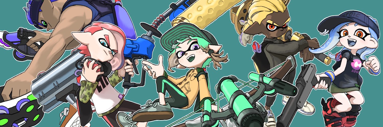 でぃえす's banner