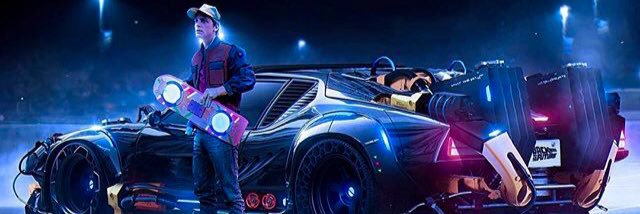 DOMINICANKID267's profile banner image