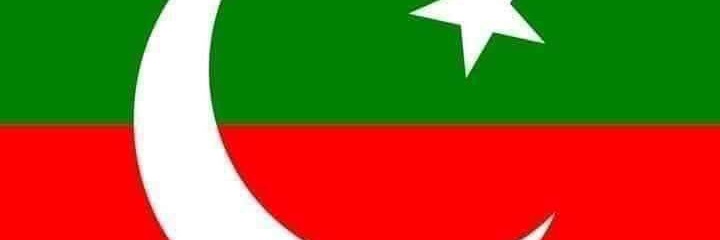 AS Khan. banner