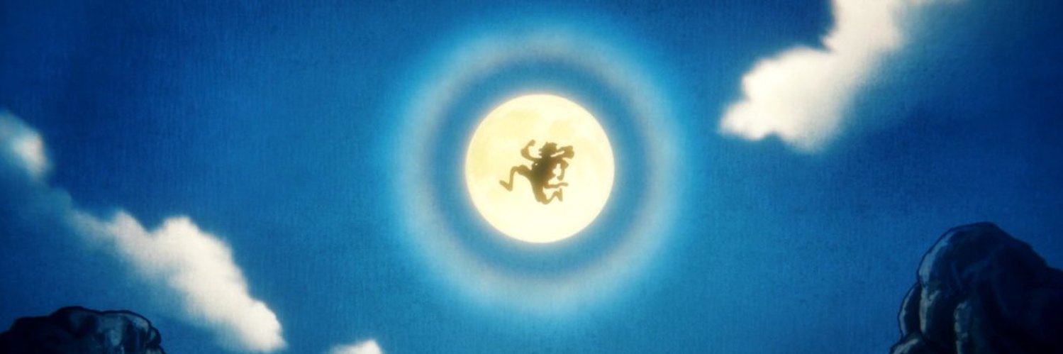zilrw's profile banner image
