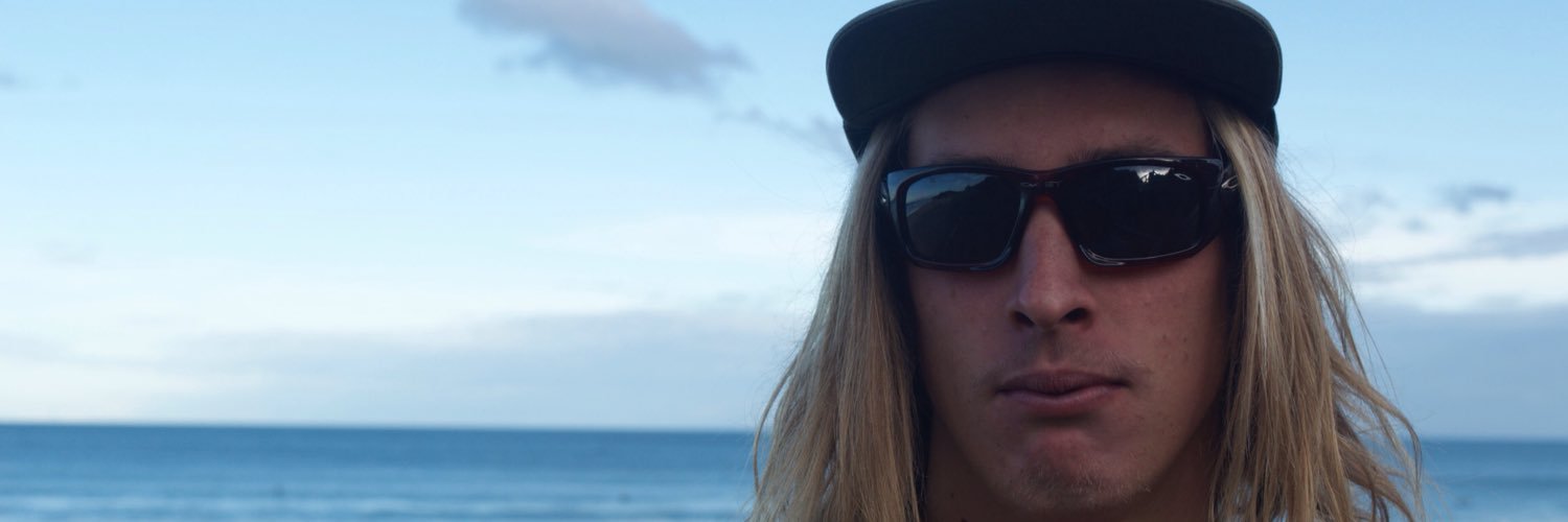 Roarke_Smith's profile banner image