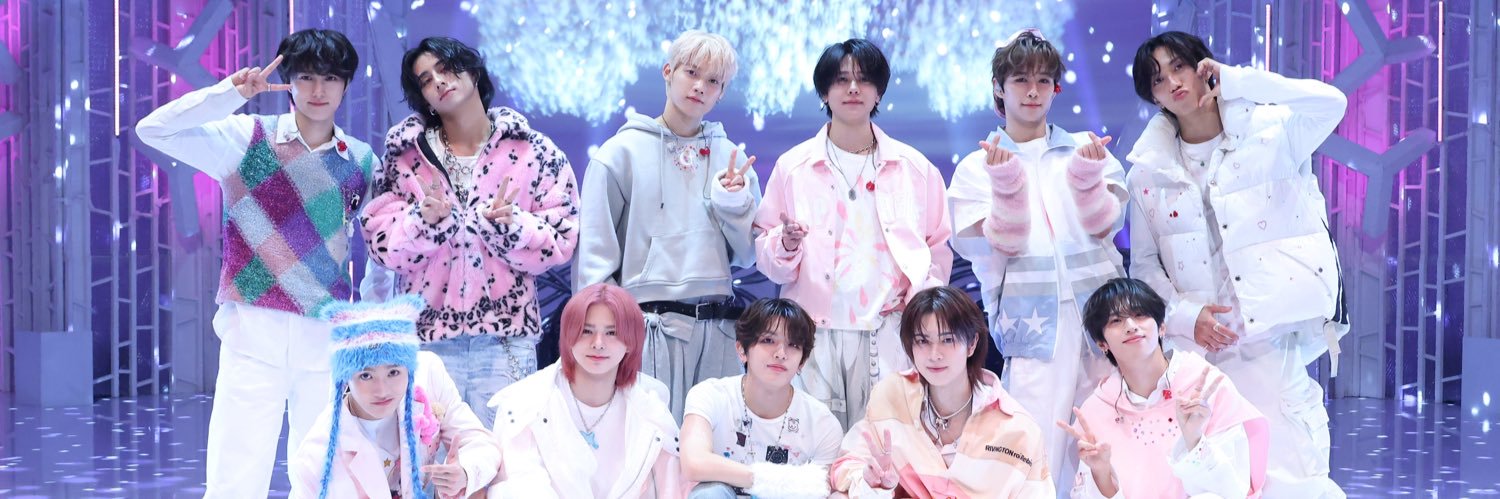 hrn ❀.*･ﾟ banner