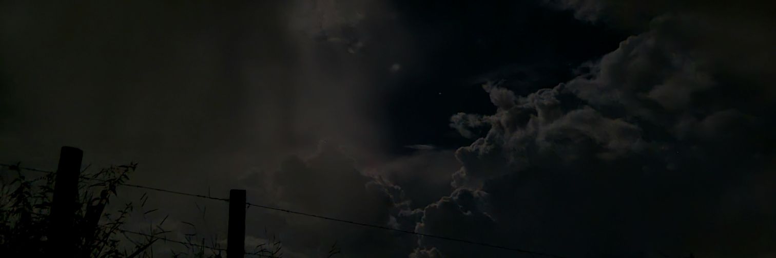 theozinkk_'s profile banner image
