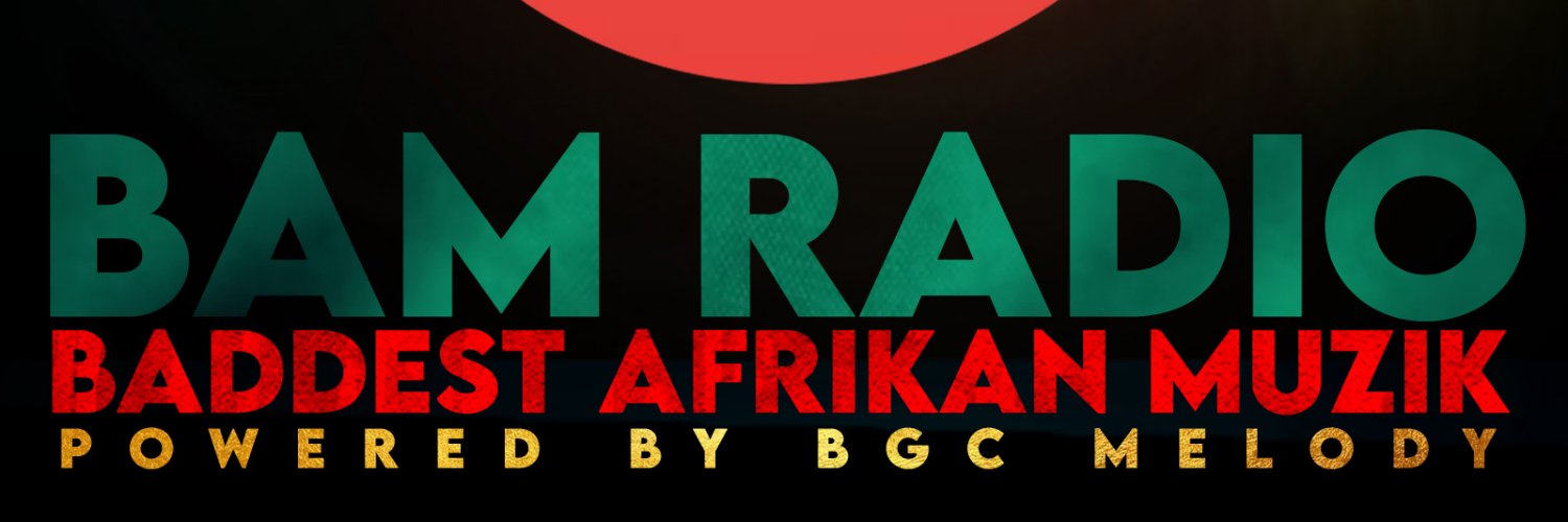 BGCManagement's profile banner image