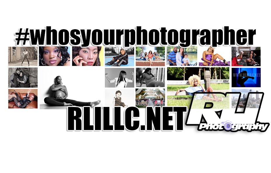 MrRLIceo's profile banner image