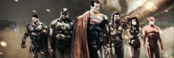 deloreanme's profile banner image