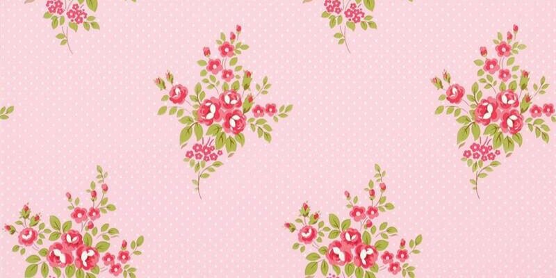 clarayemima's profile banner image