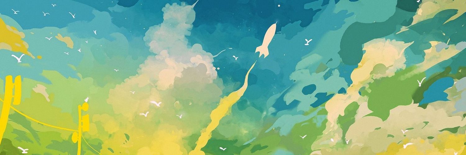 Evan Wondrasek banner