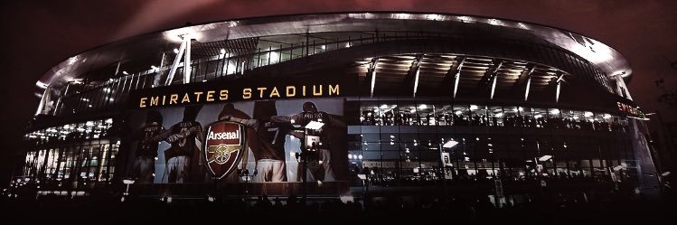 MarcusBroberg's profile banner image