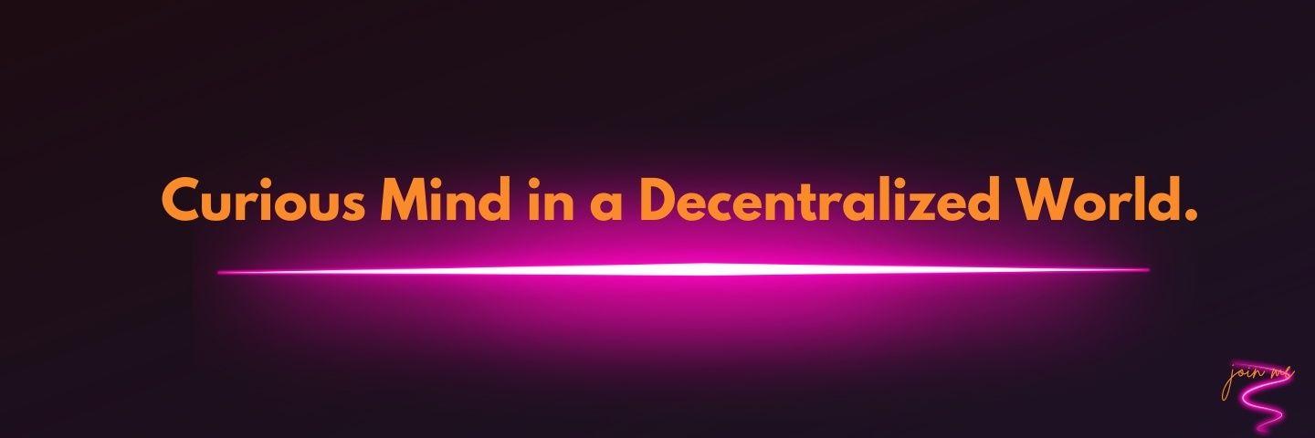 0xRONIN banner