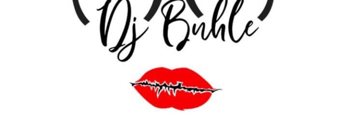 DJ_Buhle's profile banner image