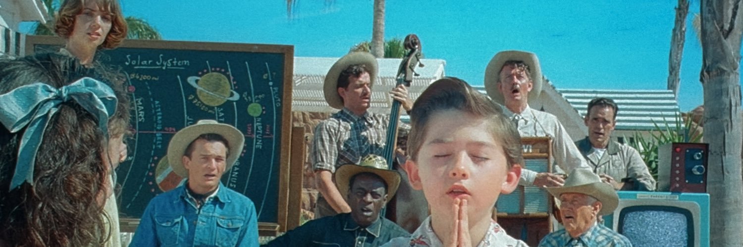 lukebuchanan's profile banner image