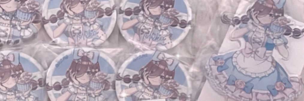 雨｜お取引お休み中 banner