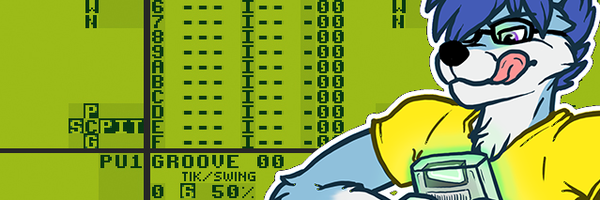 Hulex Profile Banner