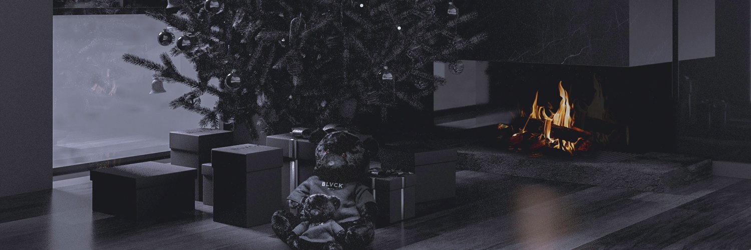 Raze_world's profile banner image