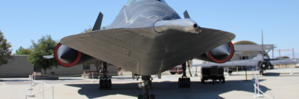 concussion962 Profile Banner
