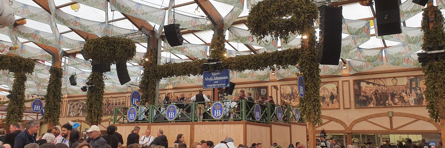 @crypto_Führer banner