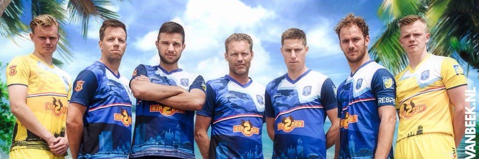 HTCBeachsoccer's profile banner image