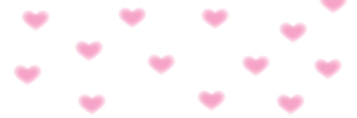 ✿ banner