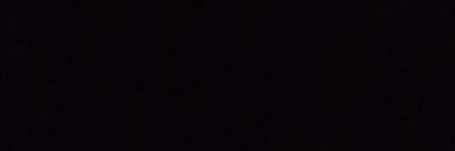 uusseerr_789's profile banner image