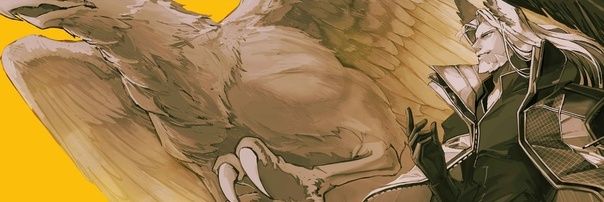 AzazelGuard's profile banner image