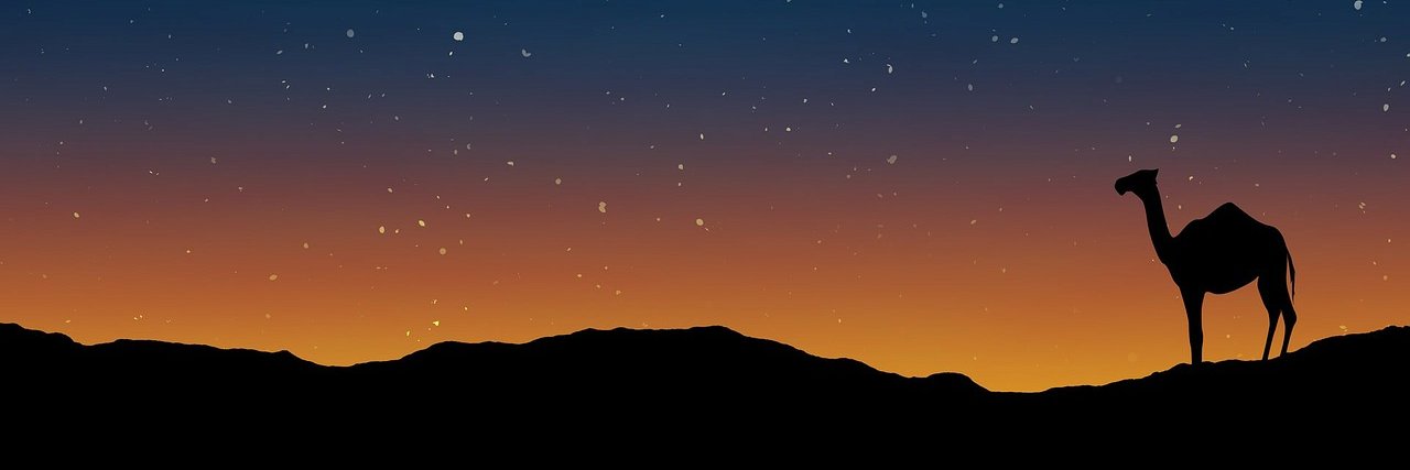 azinakou's profile banner image