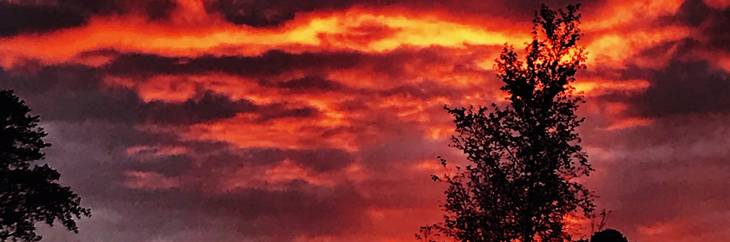 PatrickUpton30's profile banner image
