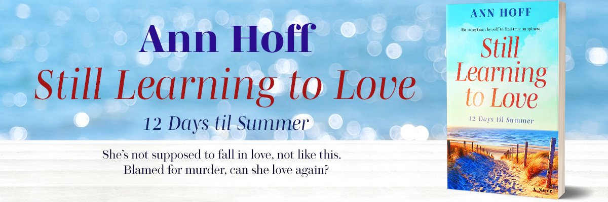 annhoff's profile banner image
