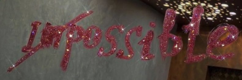 meftiyy's profile banner image