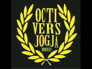 Octivers_Jogja's profile banner image