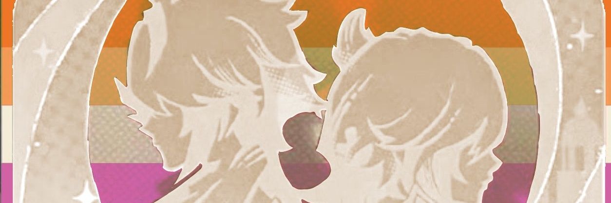 Peacefuljo's banner