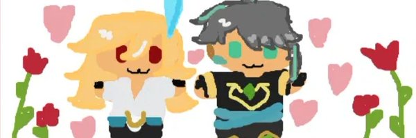 Peaceful_j0 Profile Banner