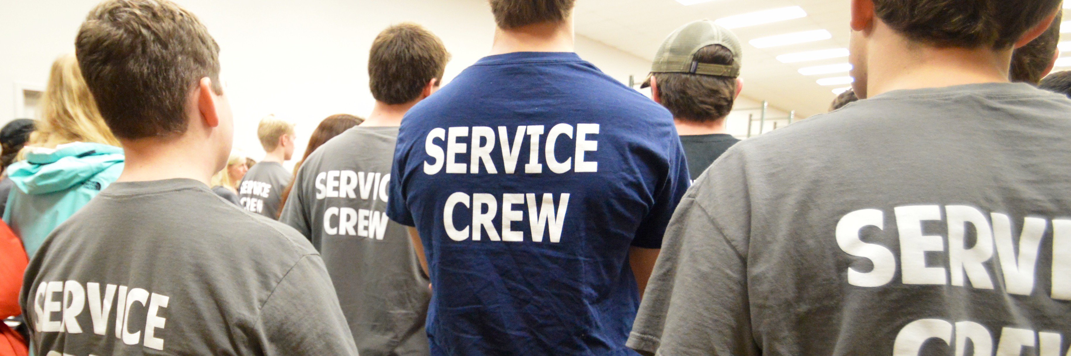 YMSLCoppell's profile banner image