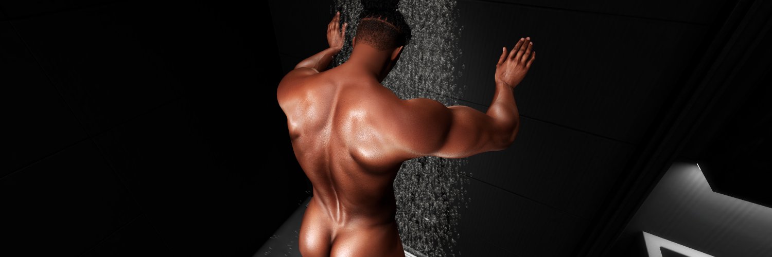 str_vu's profile banner image