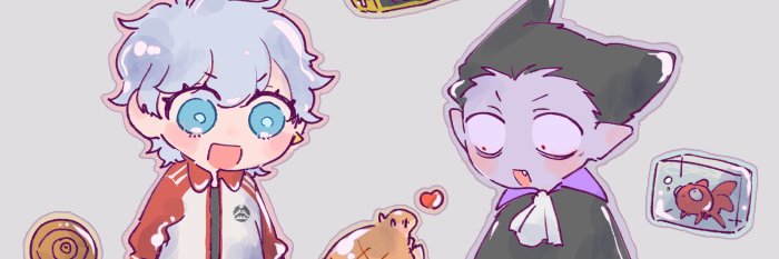 a_me_no's profile banner image