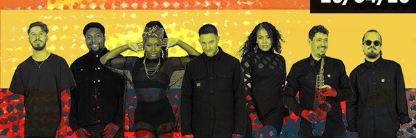 DrMeaker Profile Banner